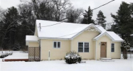 2540 W PINEWOOD DR Roscommon, MI 48653 - Image 17336714