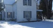 74 Wells St Croswell, MI 48422 - Image 17336742