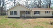 179 Westwood Rd Commerce, GA 30529 - Image 17336808