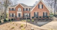 125 Middleton Place Athens, GA 30606 - Image 17336819