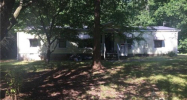 34 Peachtree Lake Dr Sharpsburg, GA 30277 - Image 17336812