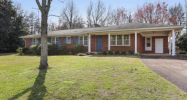 524 Dan Waters Rd Commerce, GA 30530 - Image 17336823