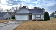 328 Oliver Ridge Dr Commerce, GA 30529 - Image 17336803