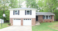 2497 Rockknoll Dr Conley, GA 30288 - Image 17336957