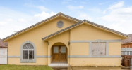 7525 W 32nd Ct Hialeah, FL 33018 - Image 17337015