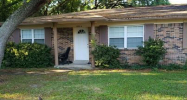 223 Alden Dr Fort Walton Beach, FL 32547 - Image 17337045