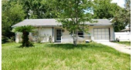 2834 HOMESTEAD RD Orange Park, FL 32065 - Image 17337029