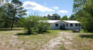 5151 NE 106TH CT Bronson, FL 32621 - Image 17337030