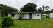 313 Pine Ave Cocoa, FL 32922 - Image 17337036