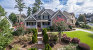 1060 Windsor Creek Dr Grayson, GA 30017 - Image 17337254