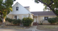 861 Olive St Yuba City, CA 95991 - Image 17337255