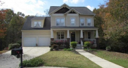 7350 Hedgewood Way Hoschton, GA 30548 - Image 17337265