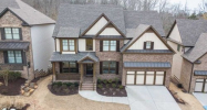 4590 Sierra Creek Dr Hoschton, GA 30548 - Image 17337266