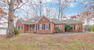 388 Creek View Dr Hoschton, GA 30548 - Image 17337269