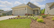 5652 Tisbury Ct Hoschton, GA 30548 - Image 17337267