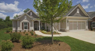 5879 Collier Bridge Ln Hoschton, GA 30548 - Image 17337268