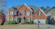 3955 Bonnett Creek Ln Hoschton, GA 30548 - Image 17337261