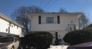 42 4th Ave Westbury, NY 11590 - Image 17337426