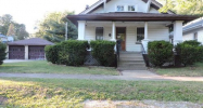 309 E Clay St Clinton, IL 61727 - Image 17337440