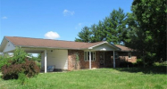 17239 Freemanspur Rd Herrin, IL 62948 - Image 17337435