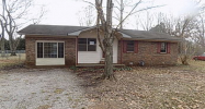 73 Big Oak Dr Lexington, AL 35648 - Image 17337671