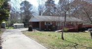 143 Kenvilla Dr Tucker, GA 30084 - Image 17337654