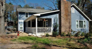 4204 N Park Dr Tucker, GA 30084 - Image 17337652