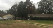 826 Catfish Bend Rd Coushatta, LA 71019 - Image 17337632