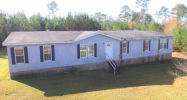 584 W Mchenry Rd Mc Henry, MS 39561 - Image 17337782