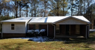 94 Chapel Rd Sumiton, AL 35148 - Image 17337790