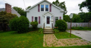 15 Forkey Ave Worcester, MA 01603 - Image 17338044