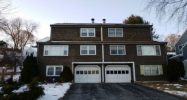 9a Gates Rd Worcester, MA 01603 - Image 17338045