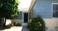 26366 Western Avenue Lomita, CA 90717 - Image 17338184