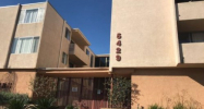 5429 NEWCASTLE AVE APT 318 Encino, CA 91316 - Image 17338182