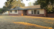 210 Creekview Ln Wallace, CA 95254 - Image 17338186