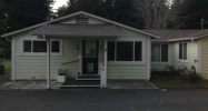 3974 Wonder Stump Rd Crescent City, CA 95531 - Image 17338176