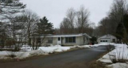 8080 Middle Rd Rome, NY 13440 - Image 17338277