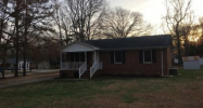 267 Sudlow Lake Rd Graniteville, SC 29829 - Image 17338627