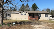 861 Sand Dam Rd Wagener, SC 29164 - Image 17338625