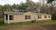 328 Drake Cir Iva, SC 29655 - Image 17338629