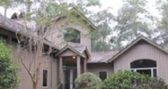 28 EAGLE ISLAND PL Sheldon, SC 29941 - Image 17338630