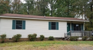 271 Twitty Ln Hanceville, AL 35077 - Image 17338884