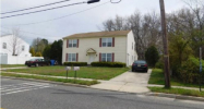 1104 Mercer St Cherry Hill, NJ 08002 - Image 17338934