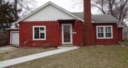 825 W Burkhart St Moberly, MO 65270 - Image 17339014