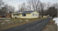 12396 Nichols Rd Montrose, MI 48457 - Image 17339107