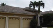 21648 MARIGOT DRIVE Boca Raton, FL 33428 - Image 17339293