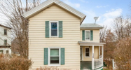 120 Rockwell St Winsted, CT 06098 - Image 17339299