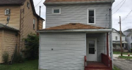 138 HAMILTON AVE Vandergrift, PA 15690 - Image 17339250