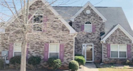 4117 Village Crossing Circle Ellenwood, GA 30294 - Image 17339308