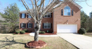 4024 Sweetwater Parkway Ellenwood, GA 30294 - Image 17339306